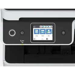 Epson EcoTank Pro ET-5170 Wireless Color All-in-One Inkjet Printer (C11CJ88201)