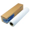 Wide Format Paper*Epson Enhanced Wide Format Bond Paper Roll, 24" x 100', Matte Finish (EPSS041595)