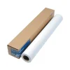 Wide Format Paper*Epson Enhanced Wide Format Bond Paper Roll, 36" x 100', Matte Finish (EPSS041596)
