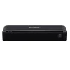 Epson ES-200 Duplex Mobile Color Document Scanner with Auto Document Feeder