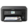 Epson Expression Home XP-5200 Wireless Color Inkjet Printer, All-In-One, Print, Scan, Copy (9472533)