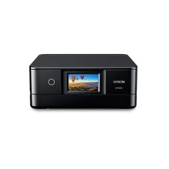 Epson Expression Photo XP-8700 Wireless Color All-in-One Inkjet Printer (C11CK46201)