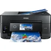 Epson Expression Premium XP-7100 Wireless Color Inkjet Printer, All-In-One, Print, Scan, Copy (9472519)