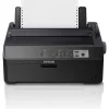 Epson FX 890II USB/Parallel Black & White Dot Matrix Printer (C11CF37202)