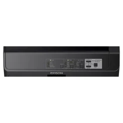 Epson FX 890II USB/Parallel Black & White Dot Matrix Printer (C11CF37202)