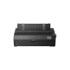 Epson LQ 2090II NT Network Impact USB & Ready Black & White Dot Matrix Printer (C11CF40202)