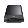 Epson Perfection V600 Flatbed Color Photo, Film and Slides Scanner