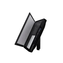 Epson Perfection V19 II Flatbed Portable Photo Scanner, Black (B11B267201)