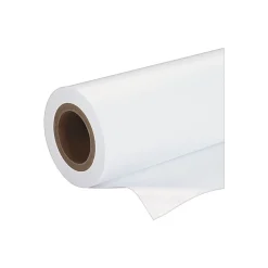 Wide Format Paper*Epson Premium 36" x 12" Multipurpose Paper, Roll (S042082)