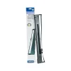 Epson S015335 Printer Ribbon Cartridge
