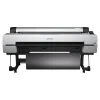 Epson SureColor Wide Format Color Inkjet Printer (SCP20000SE)