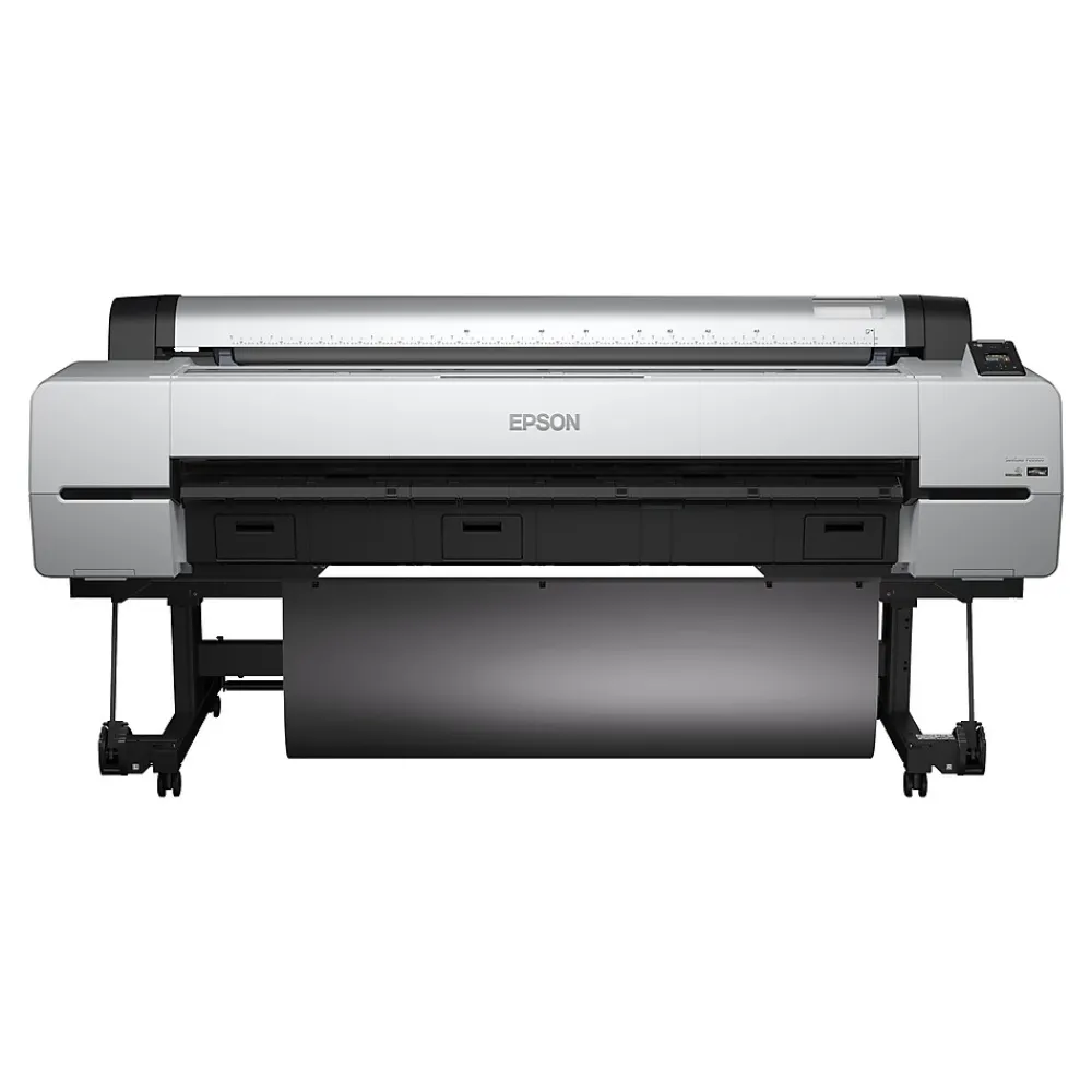Epson SureColor Wide Format Color Inkjet Printer (SCP20000SE)