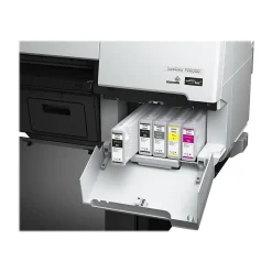 Epson SureColor Wide Format Color Inkjet Printer (SCP20000SE)
