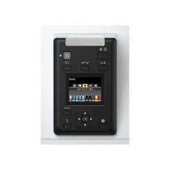 Epson SureColor Wide Format Color Inkjet Printer (SCP20000SE)