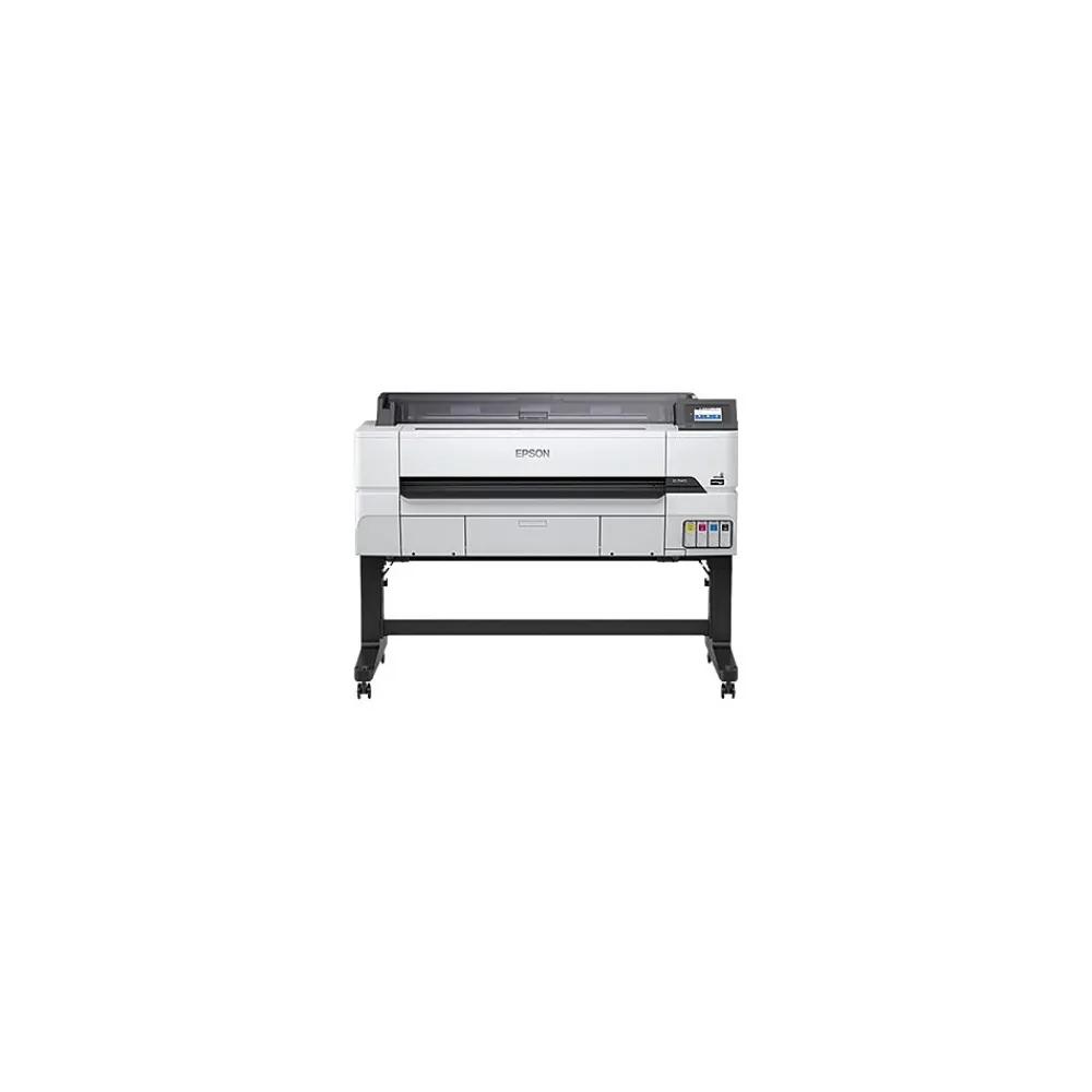 Epson SureColor Wide Format Printer SCT5475SR