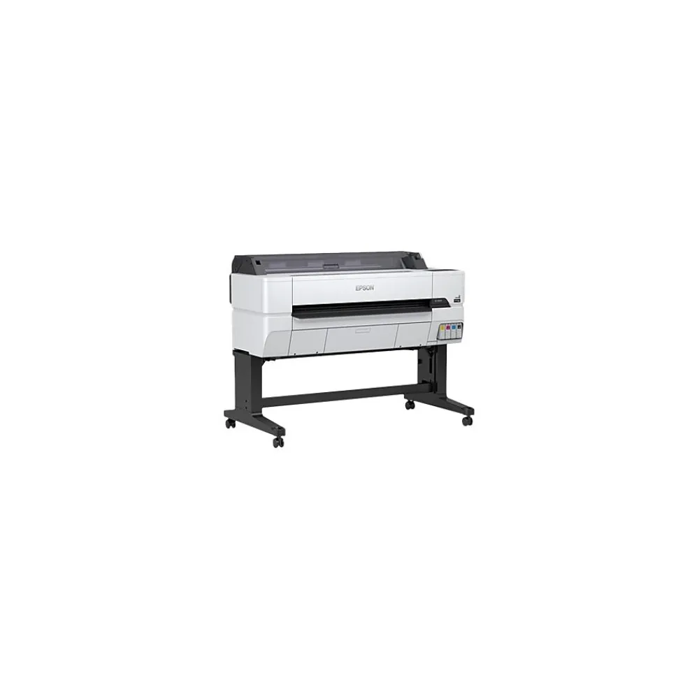 Epson SureColor Wide Format Printer SCT5475SR