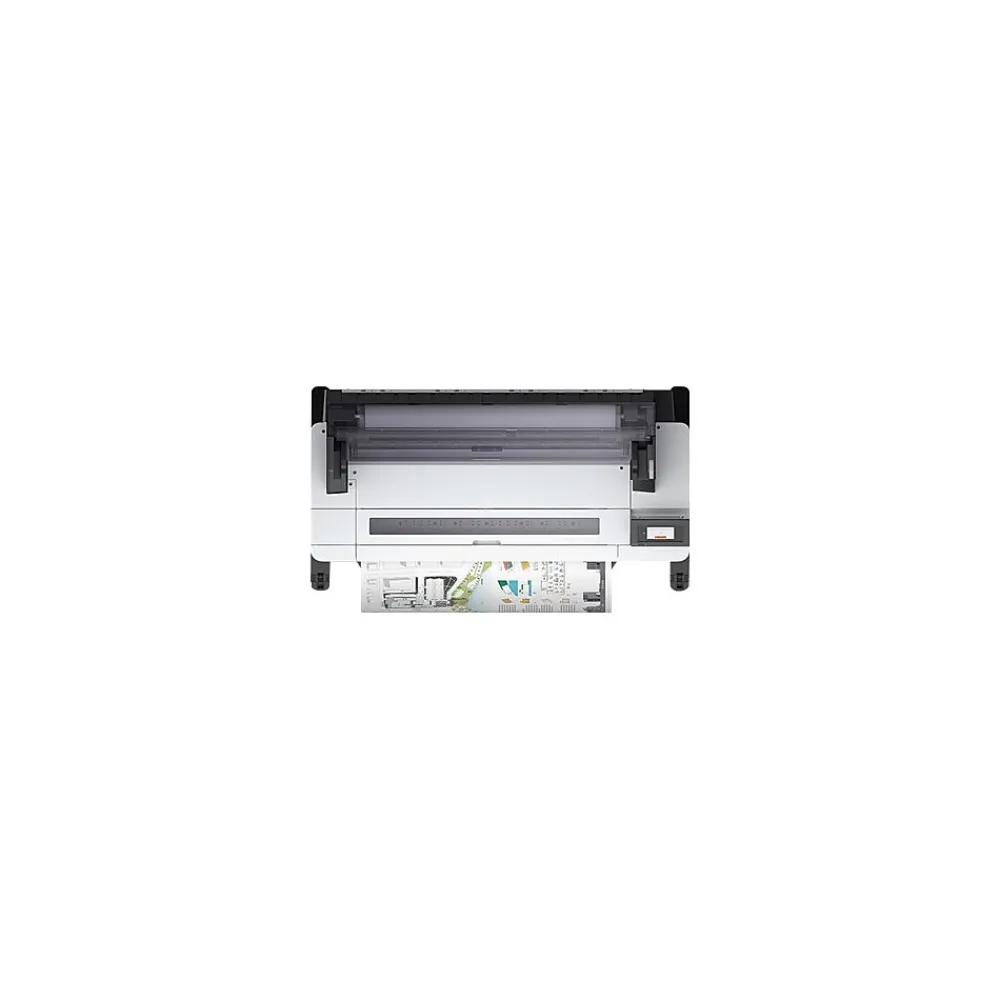 Epson SureColor Wide Format Printer SCT5475SR