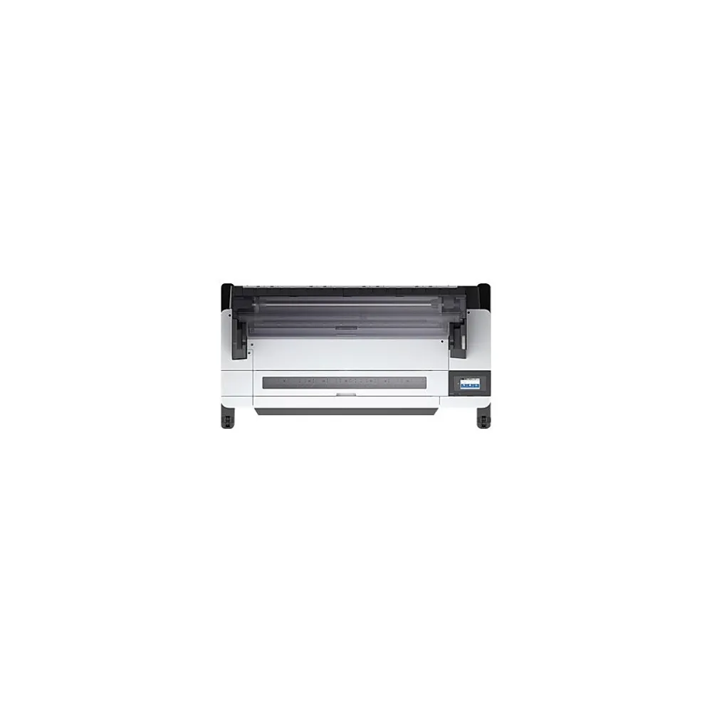 Epson SureColor Wide Format Printer SCT5475SR