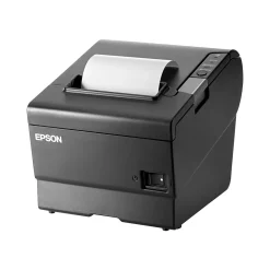 Epson TM88VI Wide Format Printer (2HV25AA)