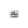 Epson WorkForce EC-C7000 All-in-One Printer C11CH67202
