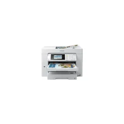 Epson WorkForce EC-C7000 All-in-One Printer C11CH67202