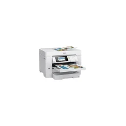 Epson WorkForce EC-C7000 All-in-One Printer C11CH67202