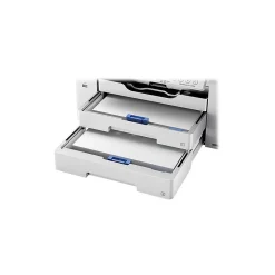 Epson WorkForce EC-C7000 All-in-One Printer C11CH67202