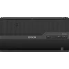 Epson WorkForce ES-C220 Duplex Sheetfed Scanner, Black (B11B272202)