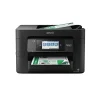 Epson WorkForce Pro WF-4820 Wireless Color Inkjet Printer, All-In-One, Print, Scan, Copy, Fax (9472527)