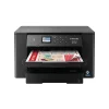 Epson WorkForce Pro WF-7310 Wireless Color Printer (C11CH70201)