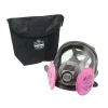 Ergodyne ® Arsenal® 5181 Full-Mask Respirator Bag