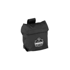 Ergodyne ® Arsenal® 5182 Half-Mask Respirator Bag