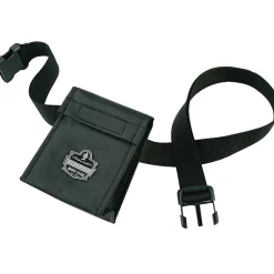 Ergodyne ® Arsenal® 5184 Mouthbit Respirator Bag