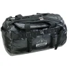 Arsenal 28" Polyester Water Resistant Duffel Bag, Black (13032)<Ergodyne Best
