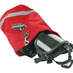 Ergodyne ® Arsenal® 5080L SCBA Lined Mask Bag