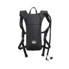 ® Chill-Its® 5155 Low-Profile Hydration Pack, Black<Ergodyne Sale