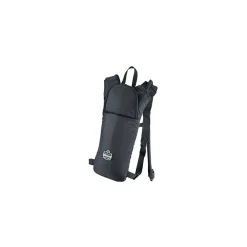 ® Chill-Its® 5155 Low-Profile Hydration Pack, Black<Ergodyne Sale