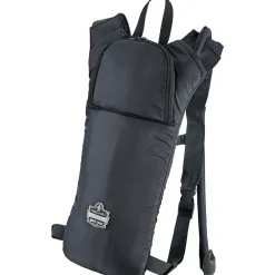 ® Chill-Its® 5155 Low-Profile Hydration Pack, Black<Ergodyne Sale