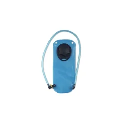 ® Chill-Its® GB5050 Hydration Bladder Replacement<Ergodyne Clearance