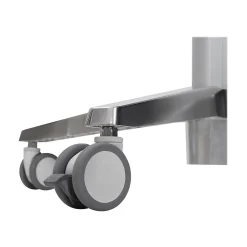 Standing Desks*Ergotron 29