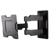 Ergotron Neo-Flex Cantilever Adjustable Large Display or TV Mount, 63" Screen Support, Black (45-385-223)