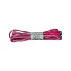 USB-C/A Cable, Pink (BL1781)<ESI Sale