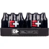 Essentia Water, 16.9 oz, 24/PK (220-02376)