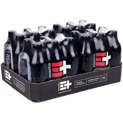 Essentia Water, 16.9 oz, 24/PK (220-02376)