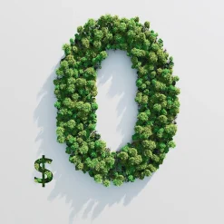 eufy SoloCam C210 Indoor/Outdoor Wireless 2 Security Cameras, White (T8B00122)