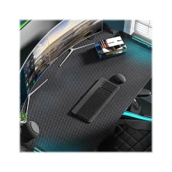 Computer Desks*Eureka Colonel Z1-S 45