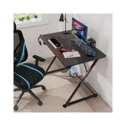 Corner Desks*Eureka Ergonomic 39