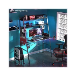 Computer Desks*Eureka Ergonomic 43