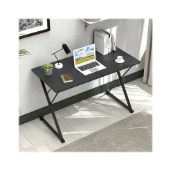 Computer Desks*Eureka Ergonomic 47