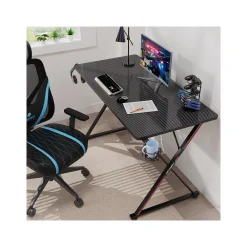 Computer Desks*Eureka Ergonomic 47